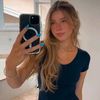 ana.jlia.soares13