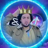 kashar.khan1237