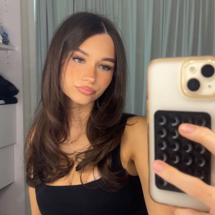 claraokbo