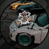 idexchanger3