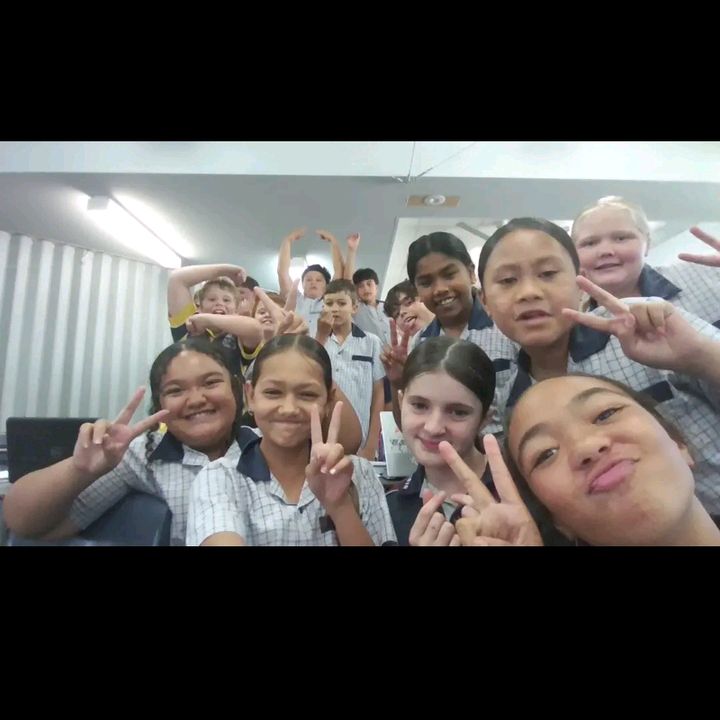 Tupou Lo - original sound