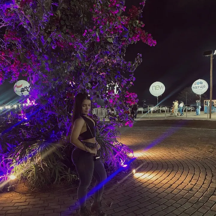 anny.beatriizx_