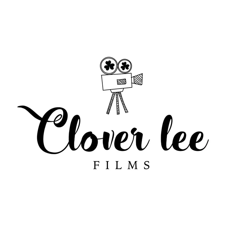 cloverleefilms