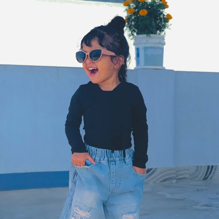 dhruvika_baral