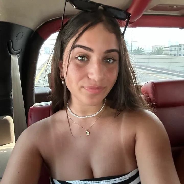 shaharshemeshh