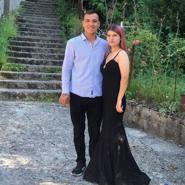 nalbantailesi1