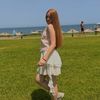 polina.sergeevna41