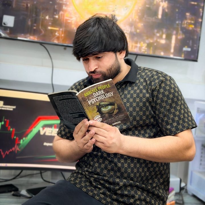 veerbhai0068