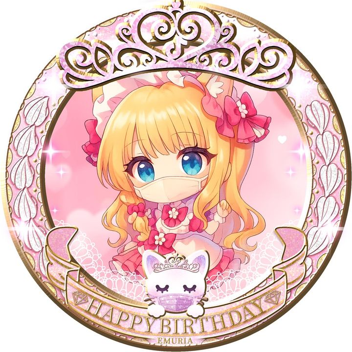 aikawaii55