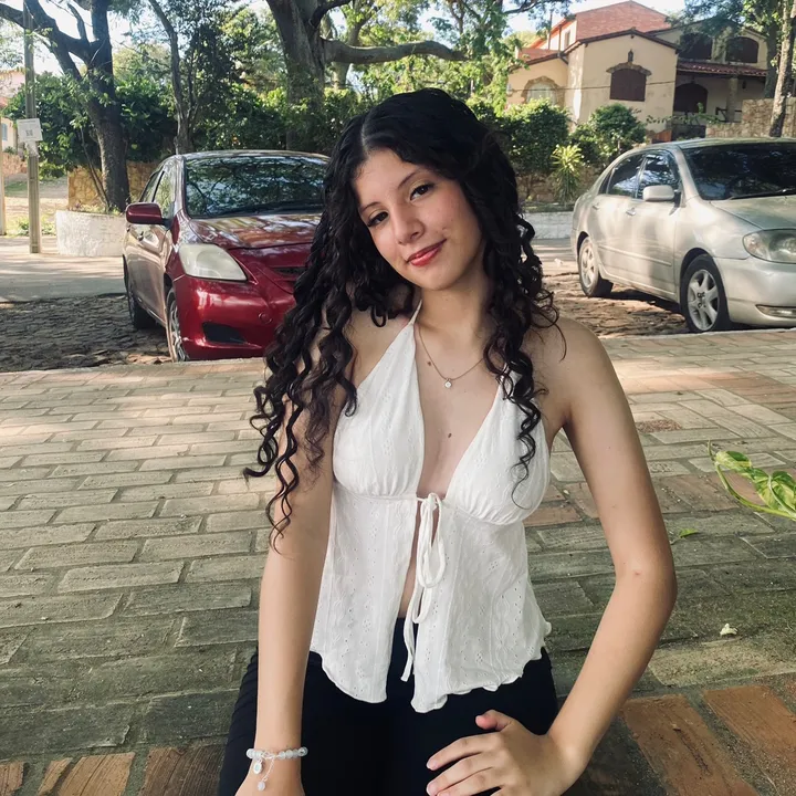 canterom1la