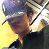 yang._197
