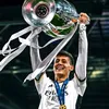 messi_10101099