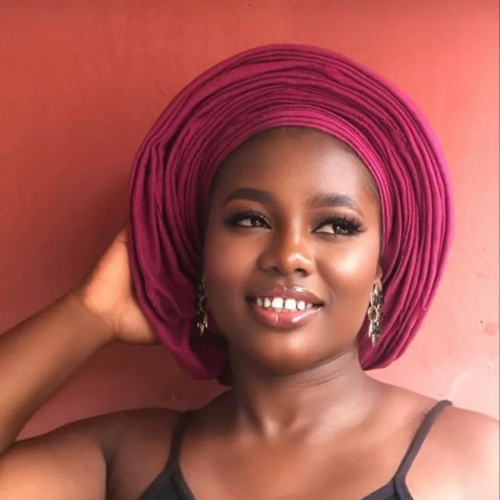 oyimefine