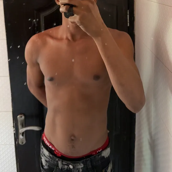 @dennisemmanue1