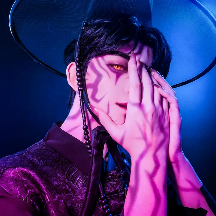 soratocosplay_official