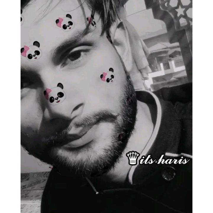 haris_king_42
