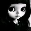 user601047469
