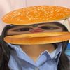 n0nch4l4nt1ych33