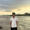 sameer_danai