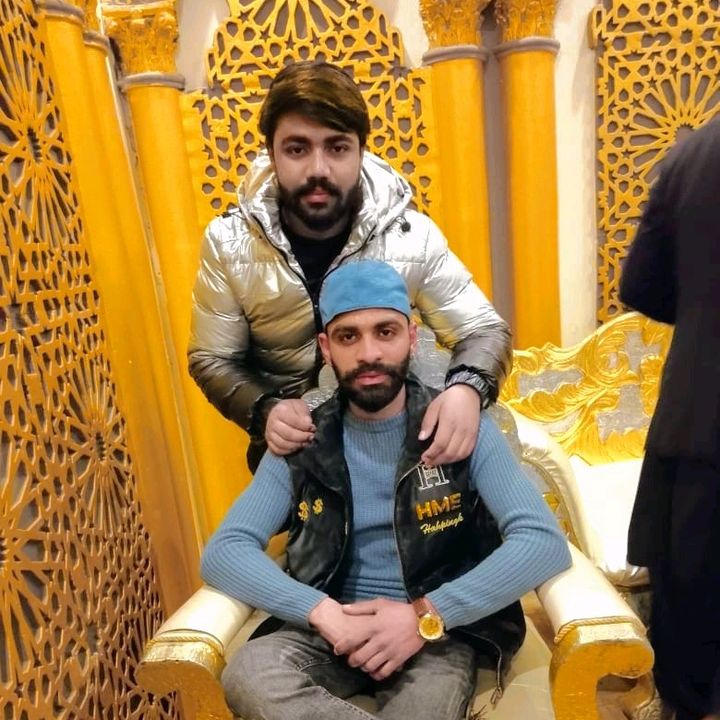 saim_jutt_.1