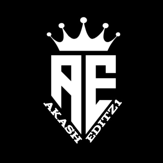 akasheditz1