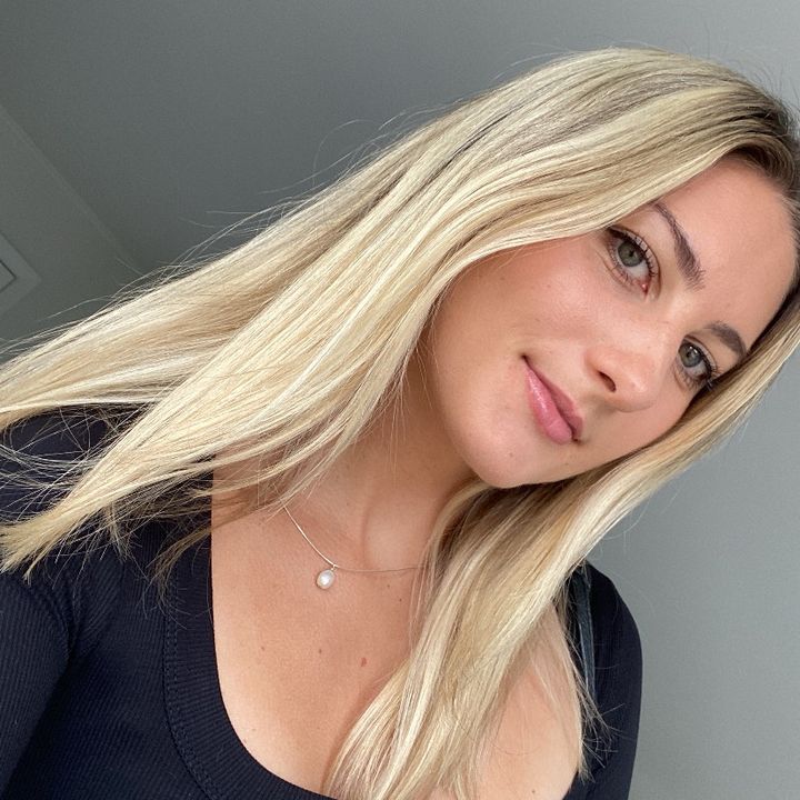 lisaaloo