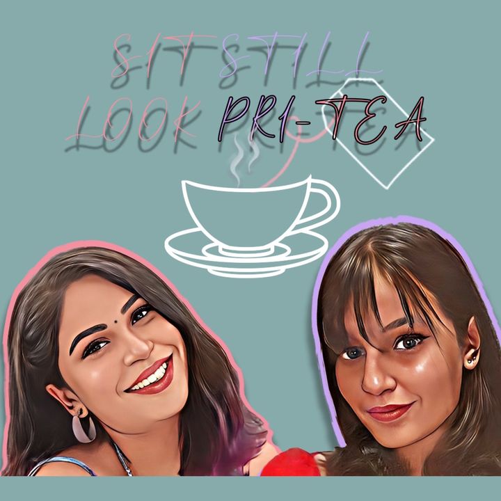 @sitstilllookpritea