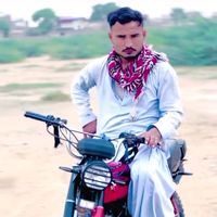 tawaniad2