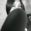 lizethk_r