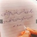 @mrswaseemrajput278