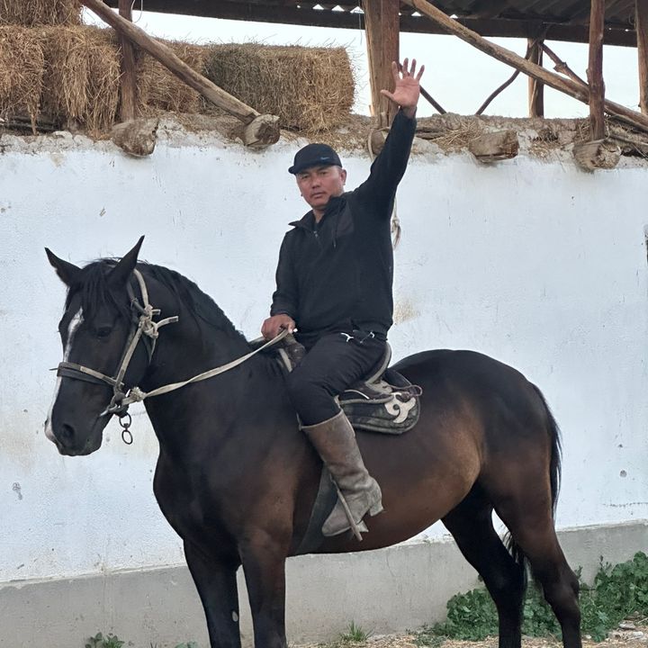 oskonbai.tajibaev