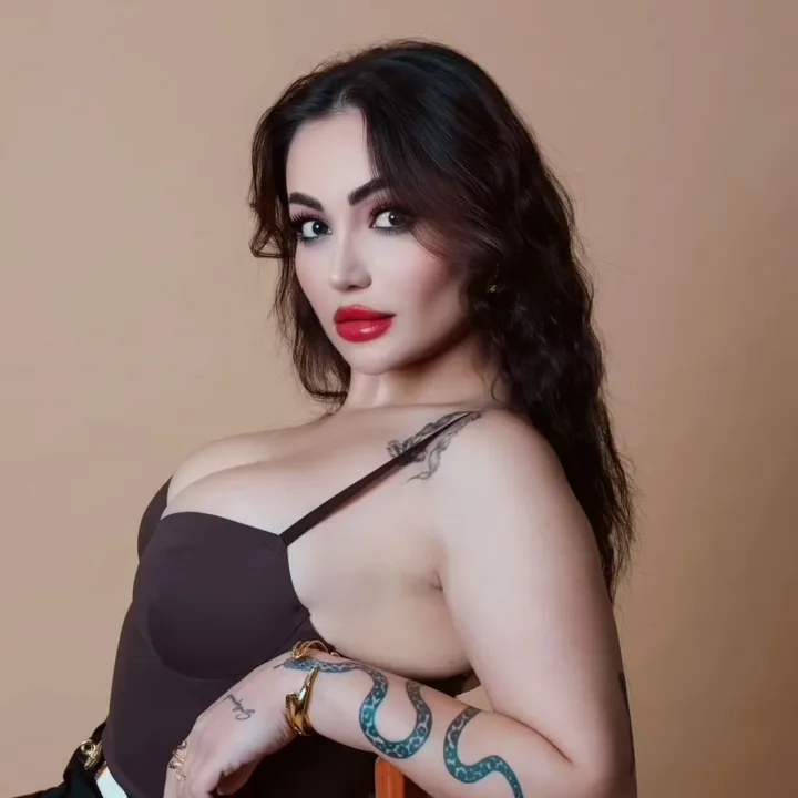 @sevda_music