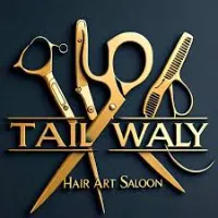 tail.waly.hair.art