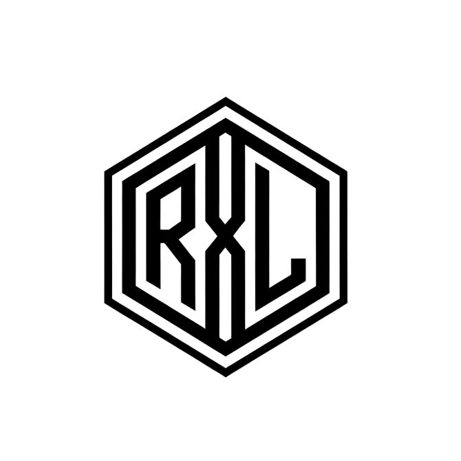 rexelle.id