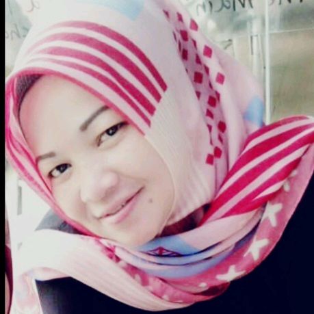 gartika4