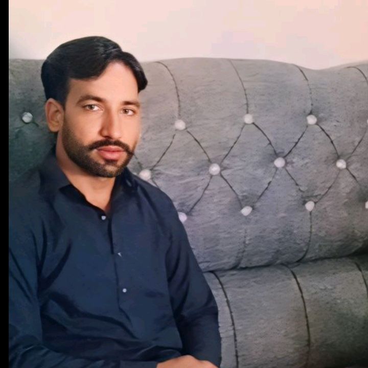 ch_akhlaq_ahmed