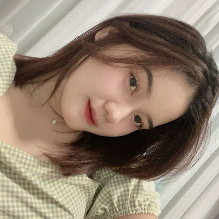 hi.mallaaa