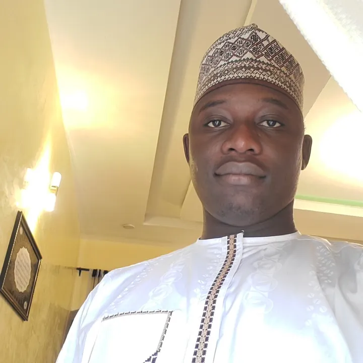 ali_properties