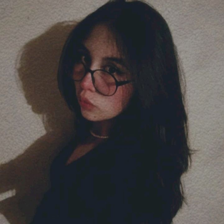 valentina.ch_13