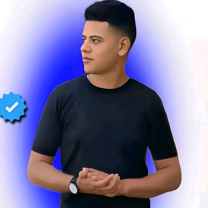 s3bmax2