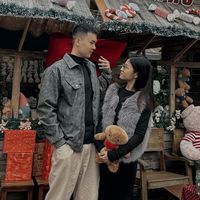 chihangduong