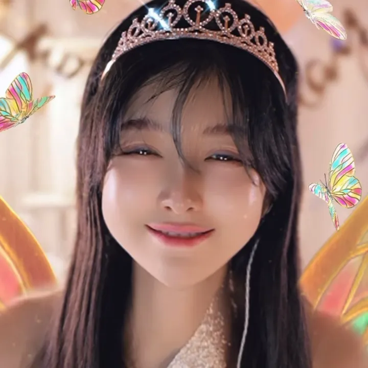 jin_hyang_kim__