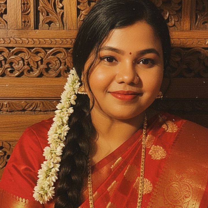 harsvine_krishnasamy