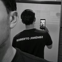 _robertojimenez_