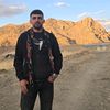 metin.kptn5672