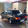 abdullayews881