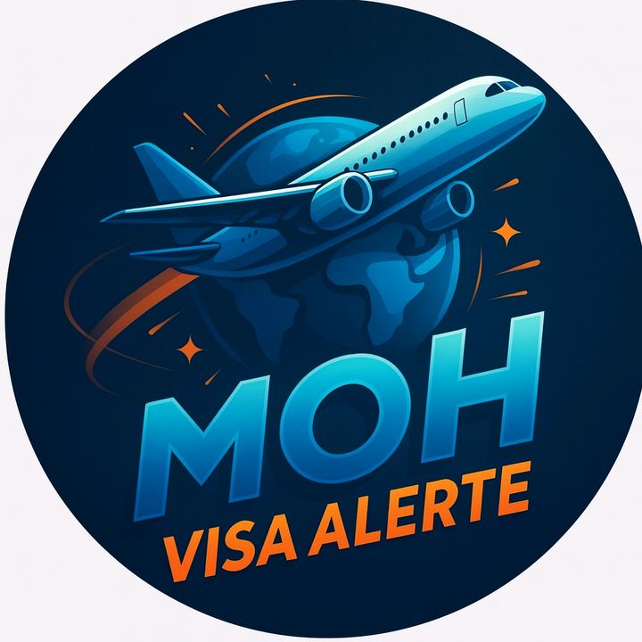 moh_visa_alerte