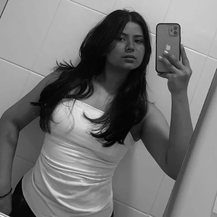 jeshika_p