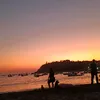 marimarpuertoescondido