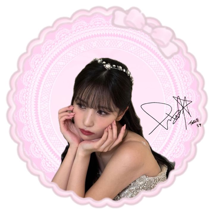 mina___sr_____my